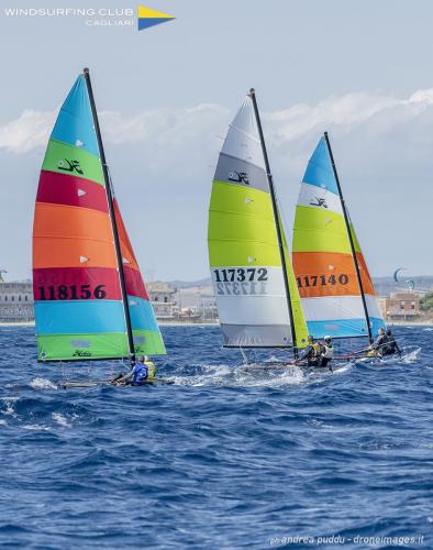 462-campionato-sardo-hobie-cat-16-20-9-2024