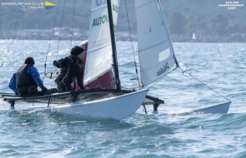 47-criterium-hobie-cat-16-poetto-cagliari-8-marzo-2025