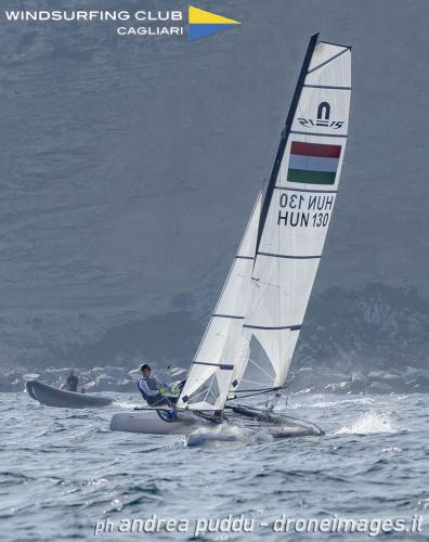 476-nacra-15-super-series-2025-windsurfing-club-cagliari