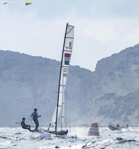 485-nacra-15-super-series-2025-windsurfing-club-cagliari