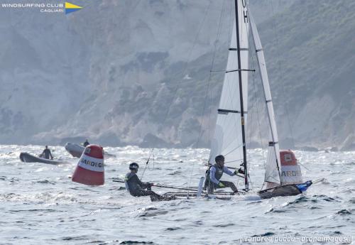 487-nacra-15-super-series-2025-windsurfing-club-cagliari