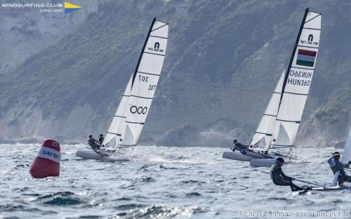 489-nacra-15-super-series-2025-windsurfing-club-cagliari