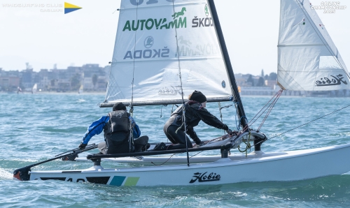 49-criterium-hobie-cat-16-poetto-cagliari-8-marzo-2025