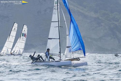 491-nacra-15-super-series-2025-windsurfing-club-cagliari