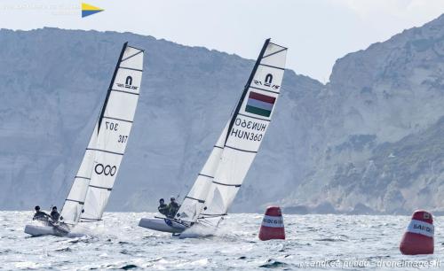 492-nacra-15-super-series-2025-windsurfing-club-cagliari