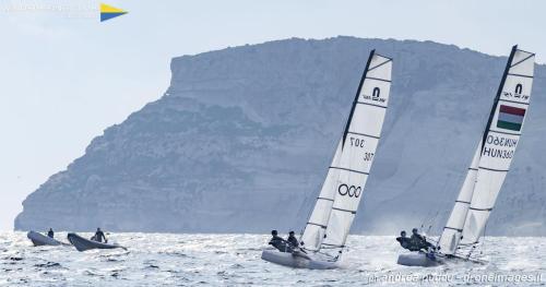 493-nacra-15-super-series-2025-windsurfing-club-cagliari