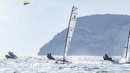 495-nacra-15-super-series-2025-windsurfing-club-cagliari