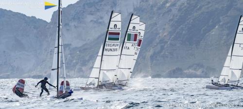 497-nacra-15-super-series-2025-windsurfing-club-cagliari