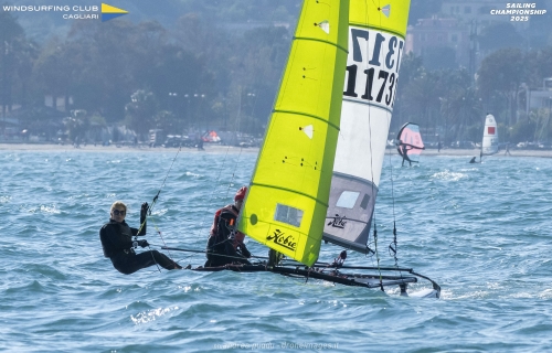 50-criterium-hobie-cat-16-poetto-cagliari-8-marzo-2025