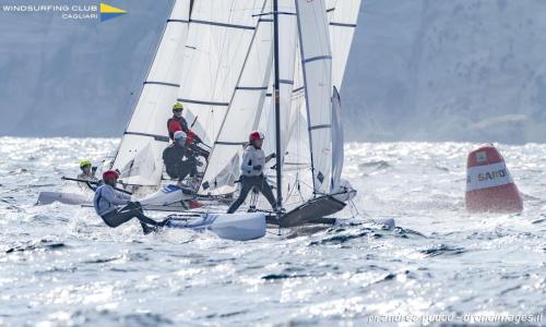 500-nacra-15-super-series-2025-windsurfing-club-cagliari