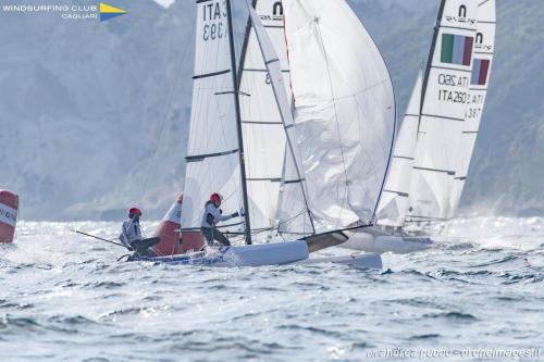 504-nacra-15-super-series-2025-windsurfing-club-cagliari