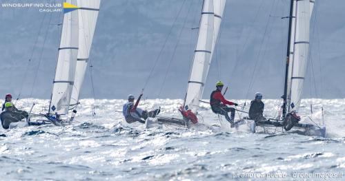 505-nacra-15-super-series-2025-windsurfing-club-cagliari