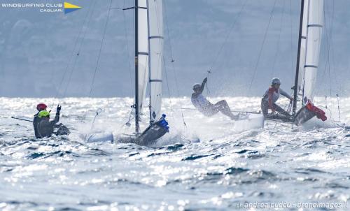 507-nacra-15-super-series-2025-windsurfing-club-cagliari