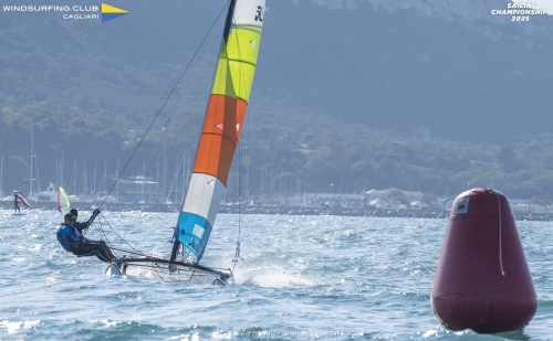 51-criterium-hobie-cat-16-poetto-cagliari-8-marzo-2025