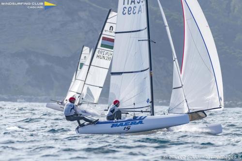 510-nacra-15-super-series-2025-windsurfing-club-cagliari