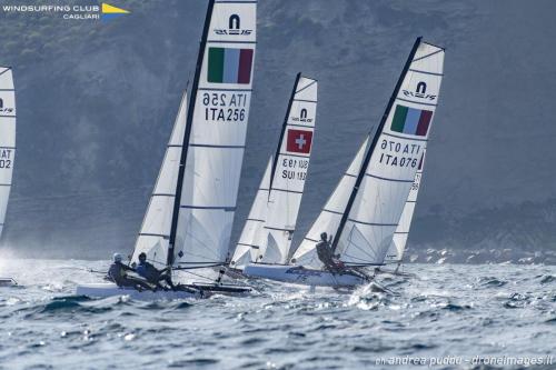 511-nacra-15-super-series-2025-windsurfing-club-cagliari