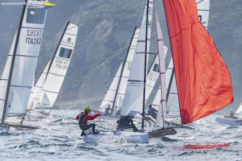 512-nacra-15-super-series-2025-windsurfing-club-cagliari