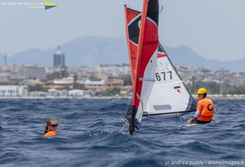 512 nazionale open skiff wcc 28.06.2024