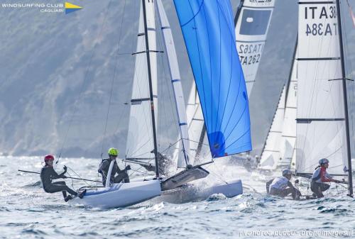 514-nacra-15-super-series-2025-windsurfing-club-cagliari