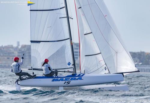 515-nacra-15-super-series-2025-windsurfing-club-cagliari