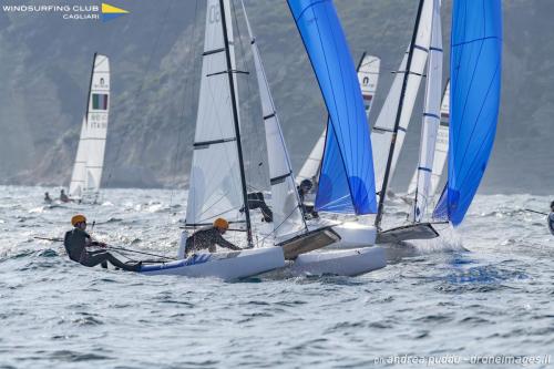 517-nacra-15-super-series-2025-windsurfing-club-cagliari