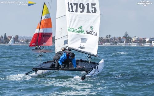 52-criterium-hobie-cat-16-poetto-cagliari-8-marzo-2025