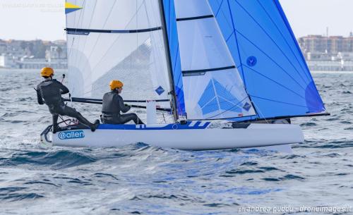 522-nacra-15-super-series-2025-windsurfing-club-cagliari