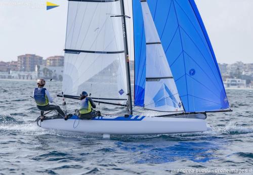 524-nacra-15-super-series-2025-windsurfing-club-cagliari