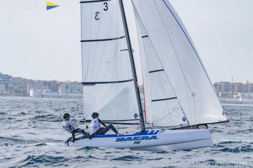 526-nacra-15-super-series-2025-windsurfing-club-cagliari