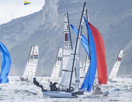 528-nacra-15-super-series-2025-windsurfing-club-cagliari