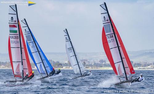 531-nacra-15-super-series-2025-windsurfing-club-cagliari