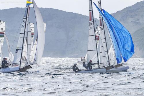 534-nacra-15-super-series-2025-windsurfing-club-cagliari