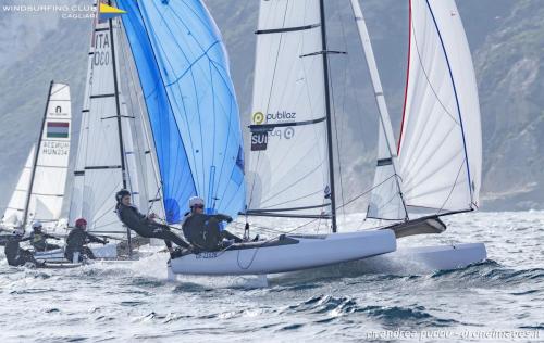 535-nacra-15-super-series-2025-windsurfing-club-cagliari