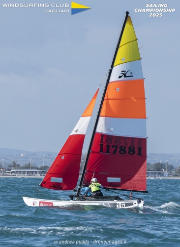 54-criterium-hobie-cat-16-poetto-cagliari-8-marzo-2025