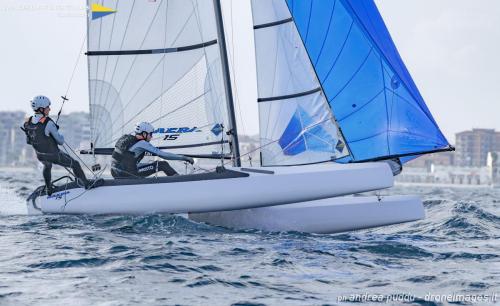 541-nacra-15-super-series-2025-windsurfing-club-cagliari