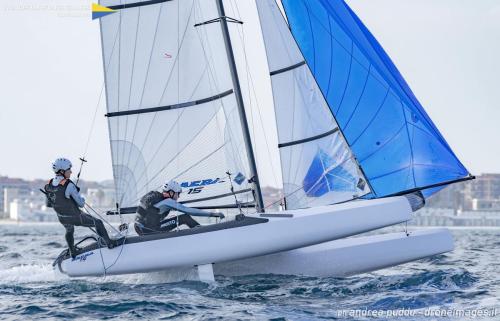 542-nacra-15-super-series-2025-windsurfing-club-cagliari