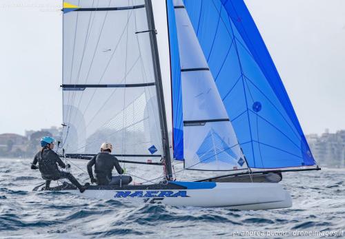 544-nacra-15-super-series-2025-windsurfing-club-cagliari