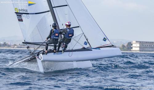 546-nacra-15-super-series-2025-windsurfing-club-cagliari