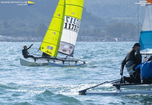 56-criterium-hobie-cat-16-poetto-cagliari-8-marzo-2025