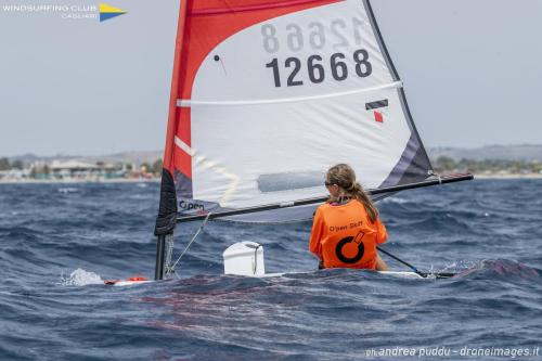 560 nazionale open skiff wcc 28.06.2024