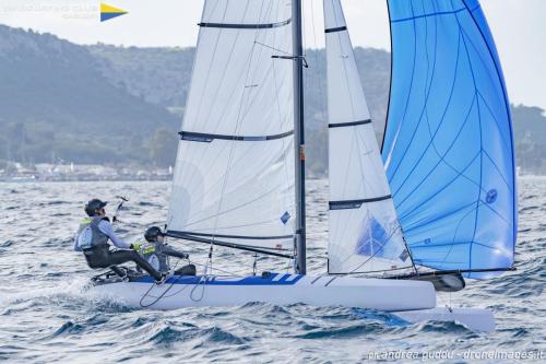 565-nacra-15-super-series-2025-windsurfing-club-cagliari