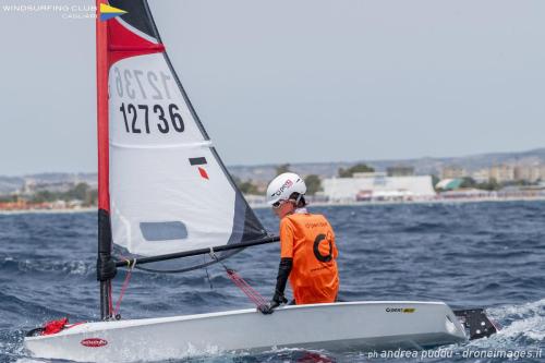 565 nazionale open skiff wcc 28.06.2024