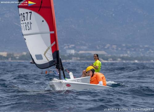 567 nazionale open skiff wcc 28.06.2024