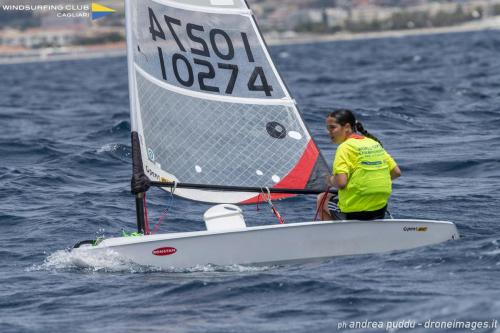 571 nazionale open skiff wcc 28.06.2024