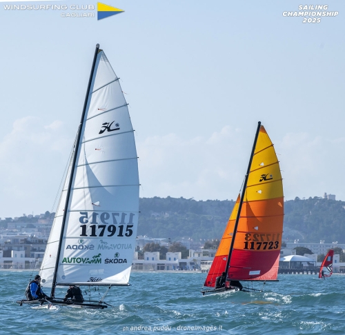 58-criterium-hobie-cat-16-poetto-cagliari-8-marzo-2025