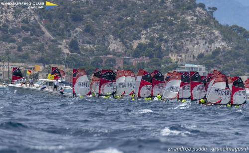 582 nazionale open skiff wcc 28.06.2024