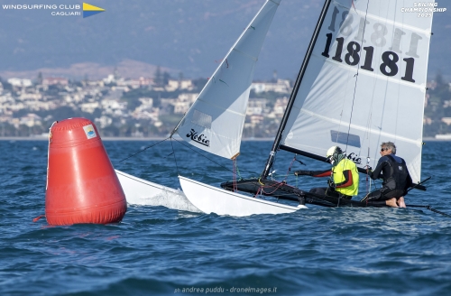 60-criterium-hobie-cat-16-poetto-cagliari-8-marzo-2025