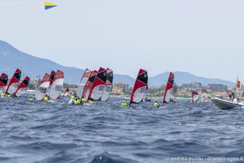 601 nazionale open skiff wcc 28.06.2024