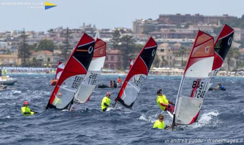 608 nazionale open skiff wcc 28.06.2024