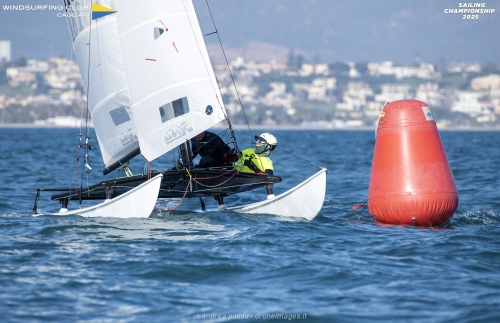 62-criterium-hobie-cat-16-poetto-cagliari-8-marzo-2025